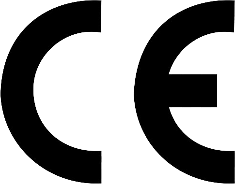 CE Certification