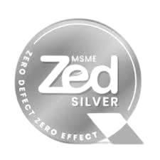 ZED Silver Certification
